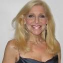 Laury Shelley to Return to JAZZ SHOWCASE, 4/30