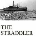 NYC's The Straddler Plays T.S. Eliot's THE WASTE LAND, 5/4-12 Video