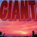 Public Theater to Premiere LaChiusa's GIANT, HERE LIES LOVE About Imelda Marcos &…