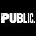 Public Theater's 2012-2013 Season Will Include Michael John LaChiusa's GIANT, HERE…