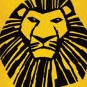 THE LION KING Becomes All-Time Highest Grossing Show on Broadway