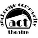 Anchorage Community Theatre Ends Season with SHERLOCK HOLMES, 4/27-5/20 Video