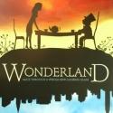 WONDERLAND to Play Japan's Aoyama Theatre This Fall Video