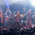 StarKid Launches 2nd National Tour, APOCALYTOUR, in Chicago, 5/9 Video