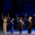 BWW TV: Special Extended Feature - Tony-Nominated FOLLIES Cast in Performance in Los  Video