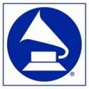 Los Angeles Philharmonic Among 18 Organizations to Receive Grammy Foundation Grant Video