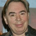 Andrew Lloyd Webber Works to be Licensed by DALRO in South Africa