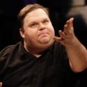 Cape Cod Theatre Project's 2012 Season to Include New Play by Mike Daisey Video