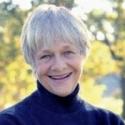 Estelle Parsons, Tina Howe to Be Honored at 2012 Lilly Awards, 6/4 Video