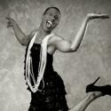 Lady Dane Brings THE BOY WHO PLAYED DOLL: A CABARET to Black Fox Lounge, 6/19
