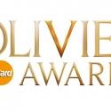 OLIVIERS 2012: Predict The Winner Of BEST REVIVAL Category!