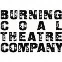 Cognitive Resonance, Second Shift, Transit Vocal Band Play at Burning Coal