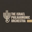  The Collegiate Chorale Announces Concerts in Israel and Salzburg This July Video