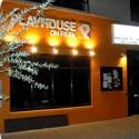 Playhouse on Park Seeks Literary Theater Readers