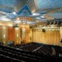 Little Anthony and the Imperials Play the Warner Theatre, 6/8