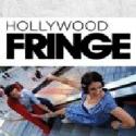 Hollywood Fringe to Offer Free Programming for LA Schools Video