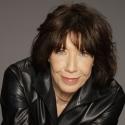 BWW Interviews: Lily Tomlin Talks Upcoming Pittsburgh Show and Career Video