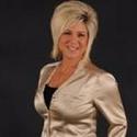 'Long Island Medium' Theresa Caputo Comes to the Palace Theatre, 8/11