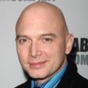 Brian Stokes Mitchell, Michael Cerveris, et al. to Perform at 2012 Theatre World…