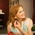 Photo Exclusive: Behind the Scenes of Arena Stage's THE MUSIC MAN, Starring Kate…