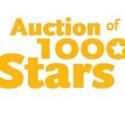 Bidding Now Open for Actors Fund's Auction of 1000 Stars! Video