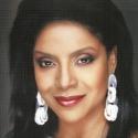 Phylicia Rashad to Direct Goodman Theatre's IMMEDIATE FAMILY