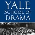 Yale Institute for Music Theatre 2012 Selections to Include INFINITE FUNK ODYSSEY,  M Video