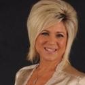 bergenPAC to Present 'Long Island Medium' Theresa Caputo, 8/4