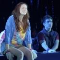 La Jolla Playhouse's HANDS ON A HARDBODY to Move to Broadway in 2012-13 Season! Video