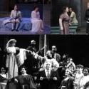 The Bronx Opera Presents HANSEL & GRETEL Video