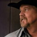 Trace Adkins to Play the State Theatre, 6/14 Video