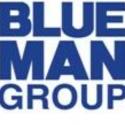 The Blue Man Group Plays Bass Performance Hall, 6/26-7/1