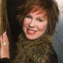 Vicki Lawrence to Play the Hershey Theatre, 6/2 Video
