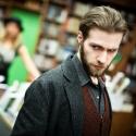 Photo Flash: First Look at The Amoralists' THE BAD AND THE BETTER World Premiere