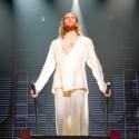 Fans Launch JESUS CHRIST SUPERSTAR Cast Recording Petition Video