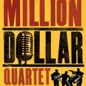 MILLION DOLLAR QUARTET Holds Open Casting Call Today, 6/27 Video