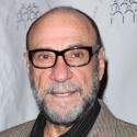 F. Murray Abraham to Take Part in Resonance Ensemble Gala, 6/1