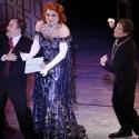 Summer Stages: BWW's Top Summer Theatre Picks - Seattle!