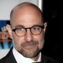 Stanley Tucci Signs on for ED LUCAS Film Video
