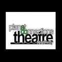 Planet Connections Theatre Festivity Kicks Off May 30 Video