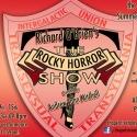 THE ROCKY HORROR SHOW Comes to Chapel Street Playhouse, 6/8-23