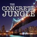THE CONCRETE JUNGLE Plays London's Arts Educational School, June 8-16 Video