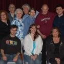 Players Guild of Leonia Presents 2012 Playwrights Showcase, 6/15-24 Video