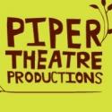 Brooklyn's Piper Theatre Presents 'SMART PLAYS' Festival, 6/15-17 Video