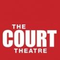 Melanie Lynskey Joins The Court Theatre's TRADE ME Auction Video