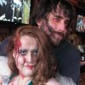 pH Productions Changes Start Time & Place of CHICAGO ZOMBIE PUB CRAWL, April 28