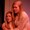 Photo Flash: First Look at Un-Common Theatre's AND THEN THEY CAME FOR ME, Foxborough