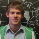 STAGE TUBE: Behind the Scenes of the NEWSIES Cast Recording - Hosted by Andrew…