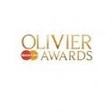 OLIVIERS 2012: Predict The Winner Of BEST NEW PLAY Category!