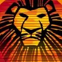 THE LION KING North American Tour Celebrates Record-Breaking Engagement in New Orlean Video